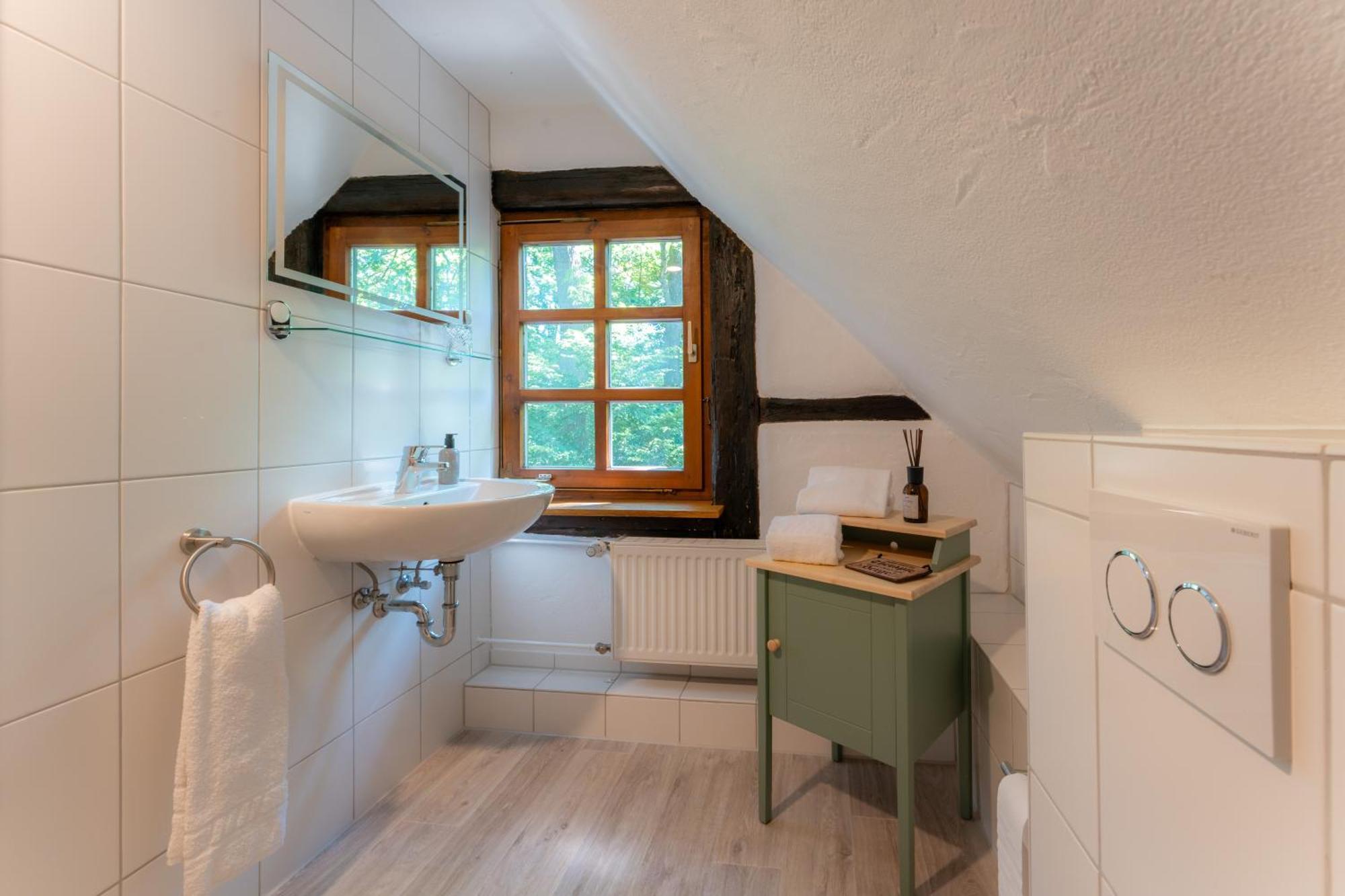 Gasthof Neuhaus Sassenburg المظهر الخارجي الصورة