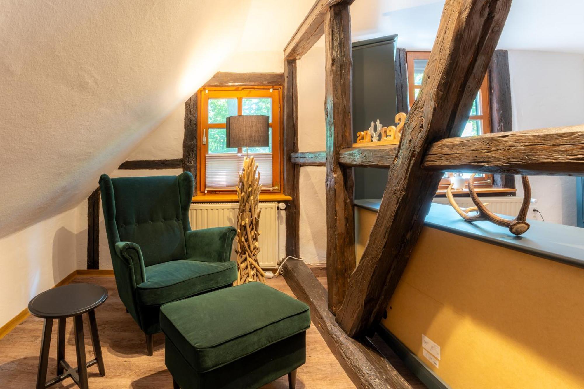 Gasthof Neuhaus Sassenburg المظهر الخارجي الصورة