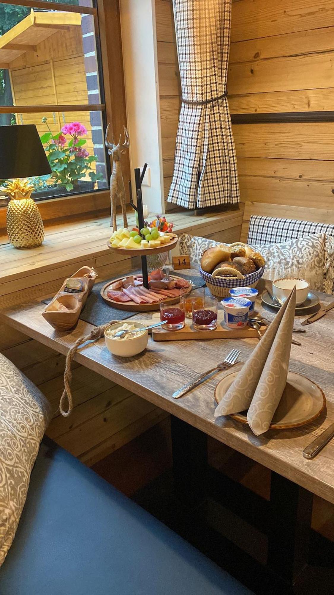 Gasthof Neuhaus Sassenburg المظهر الخارجي الصورة